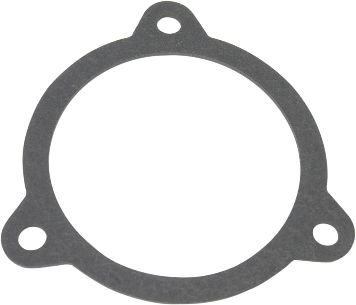 DS173445_1.png