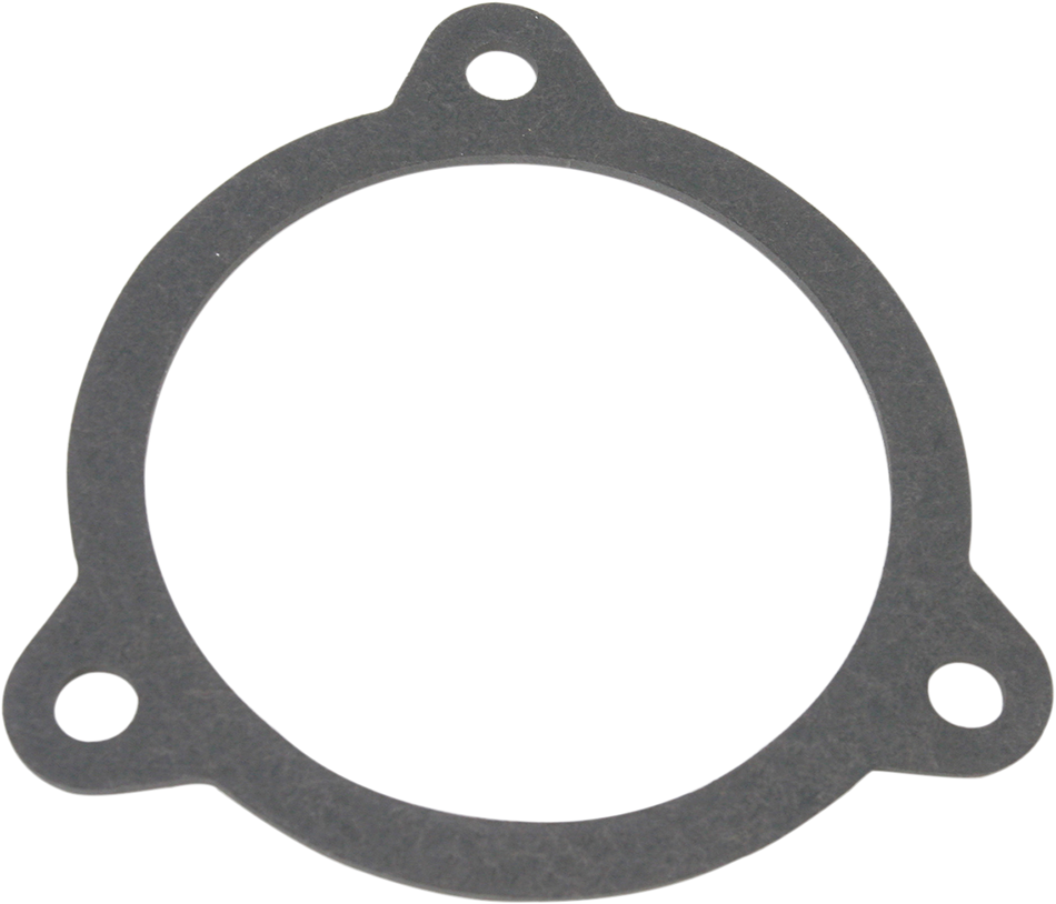DS173445_1.png