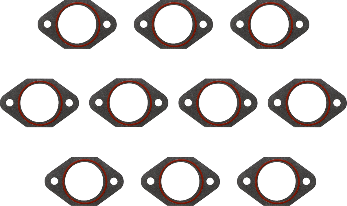 DS173446_0.png