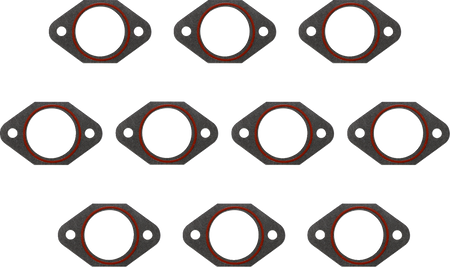 DS173446_0.png