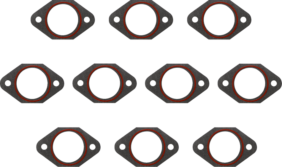 DS173446_0.png