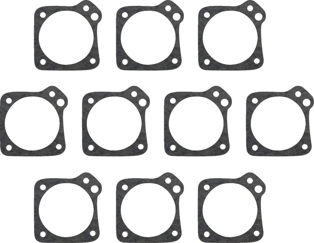 DS173454_0.png