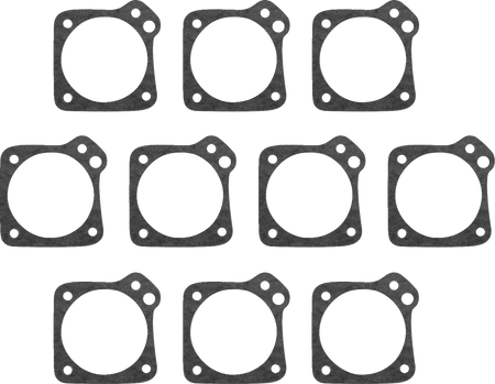 DS173454_0.png