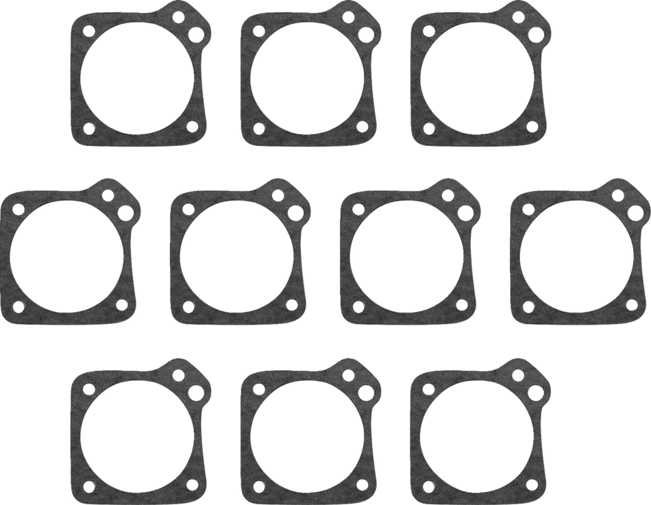 DS173454_0.png