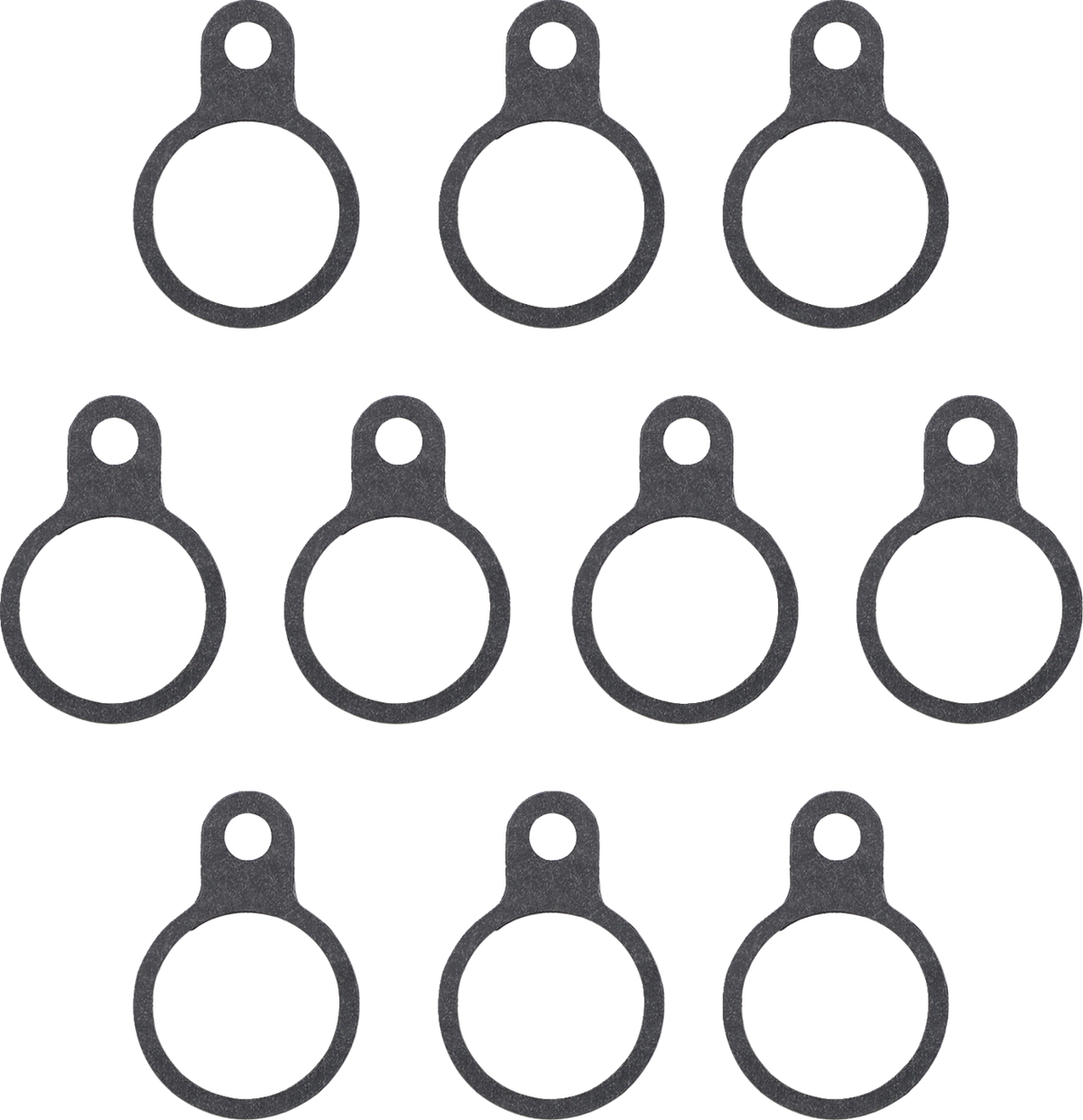 DS173456_0.png