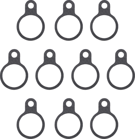 DS173456_0.png