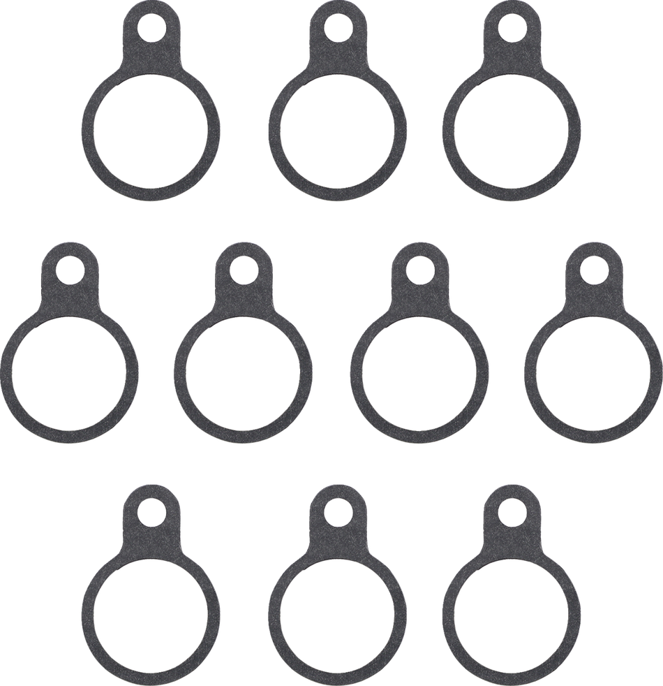 DS173456_0.png