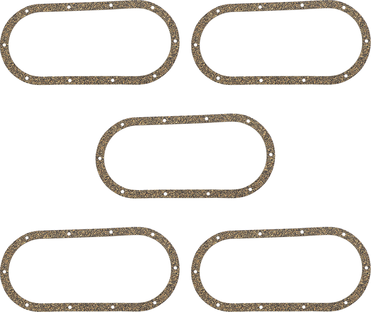 DS173458_0.png