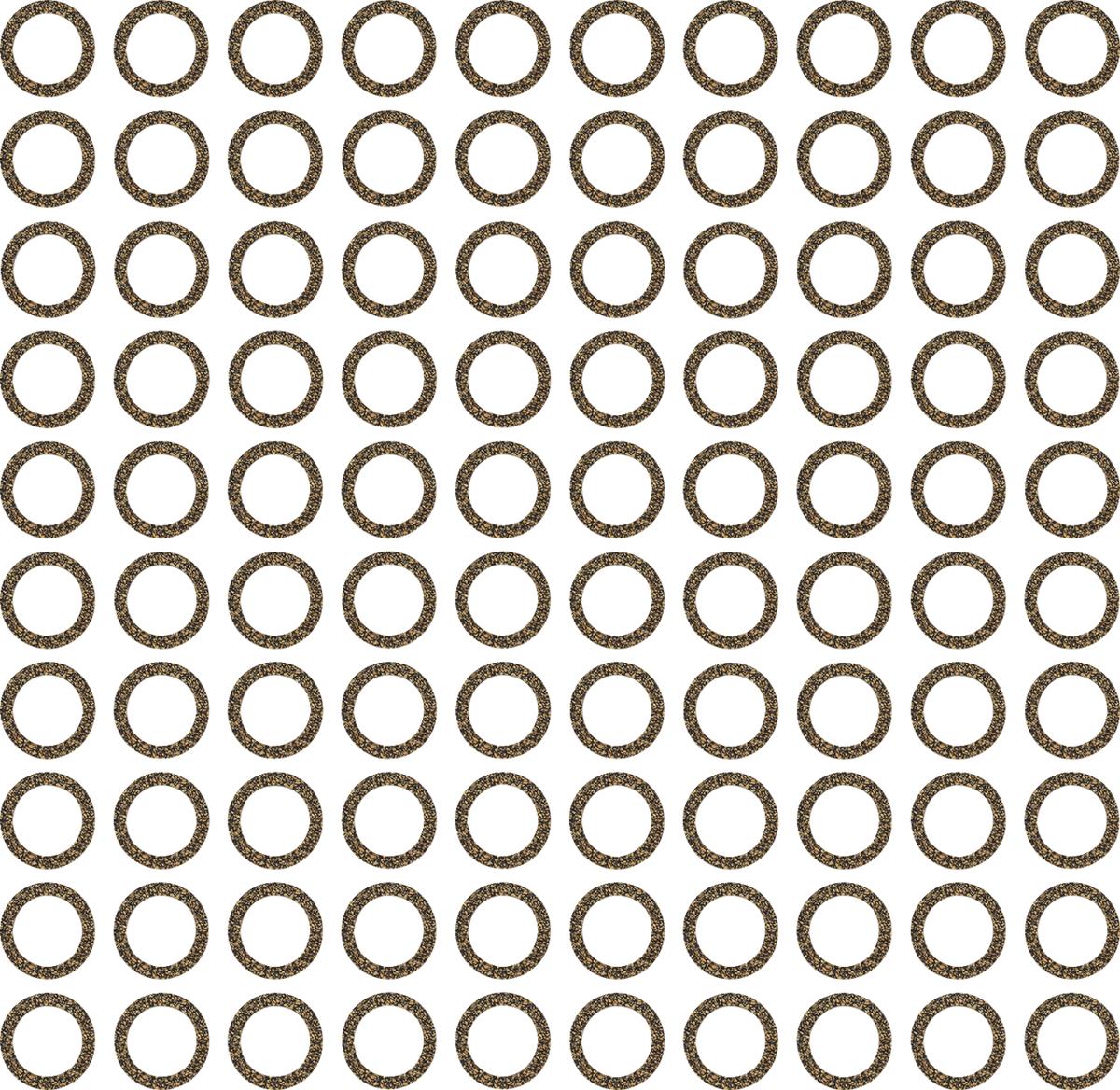 DS173468_0.png