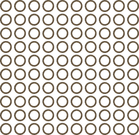 DS173468_0.png