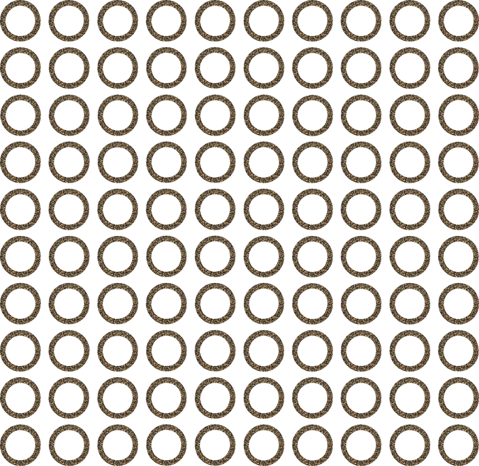 DS173468_0.png