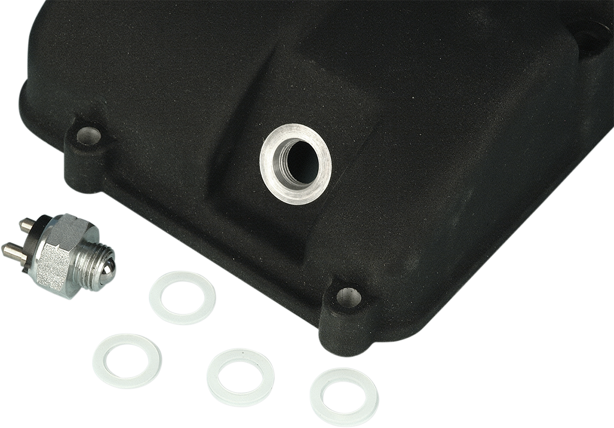 DS173469_1.png