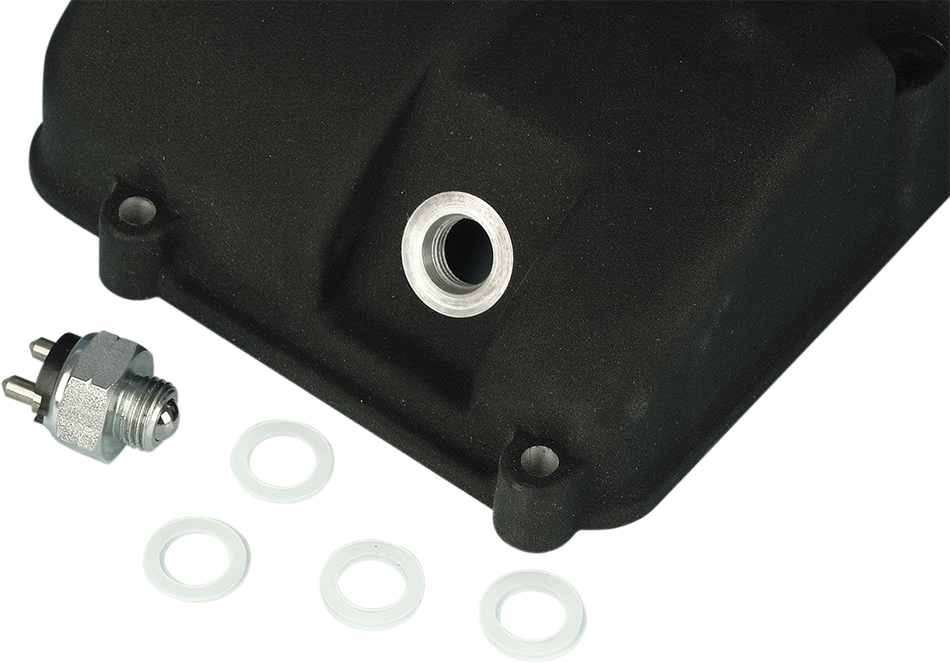 DS173469_1.png