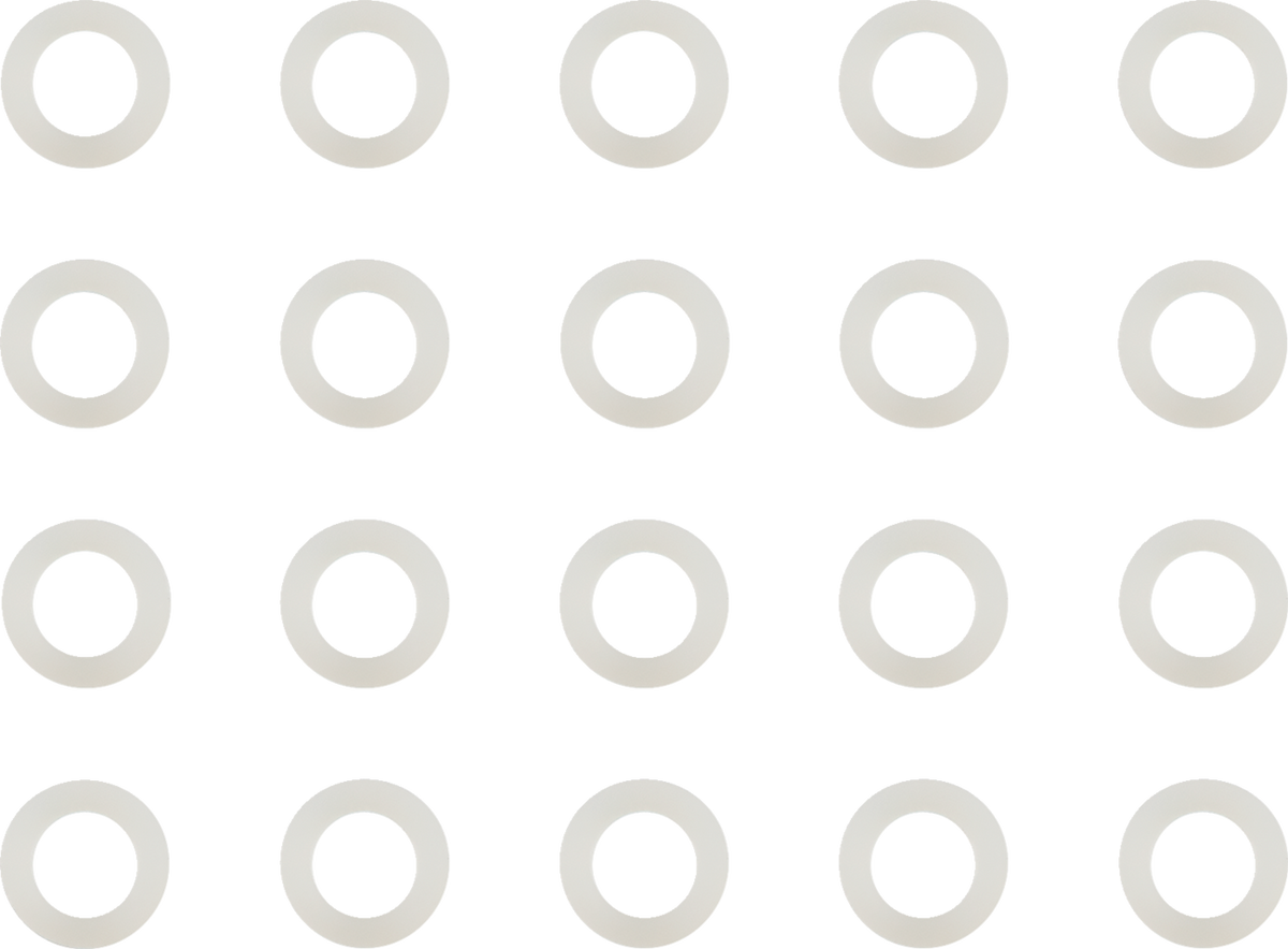 DS173471_0.png