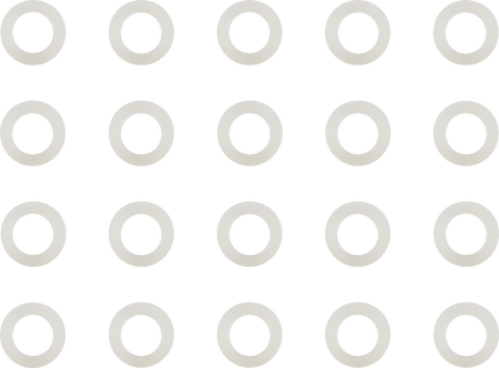 DS173471_0.png