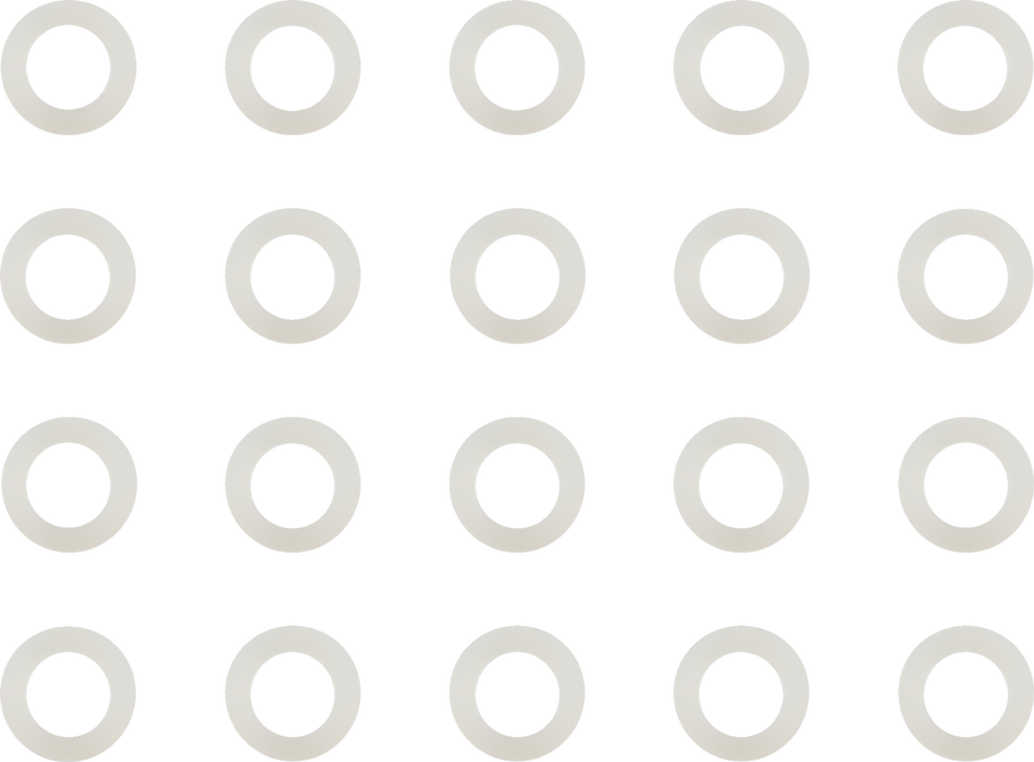 DS173471_0.png