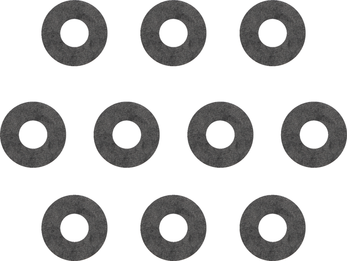 DS173472_0.png