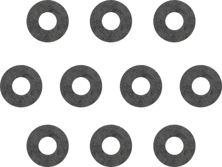DS173472_0.png