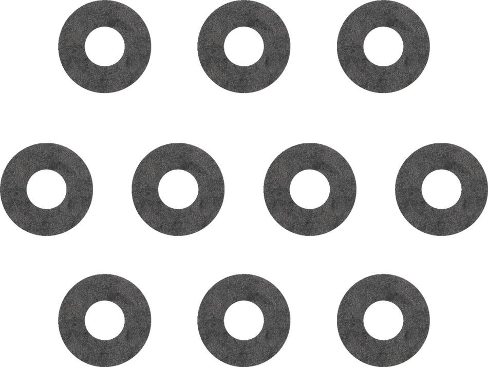 DS173472_0.png