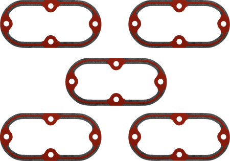 DS173476_0.png