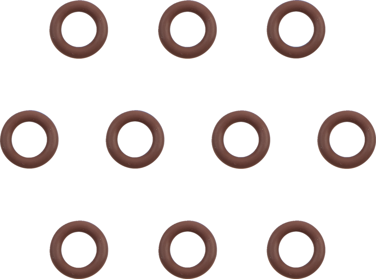 DS173482_0.png