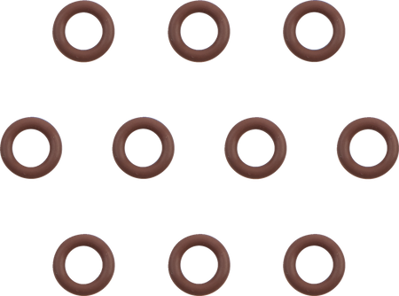 DS173482_0.png
