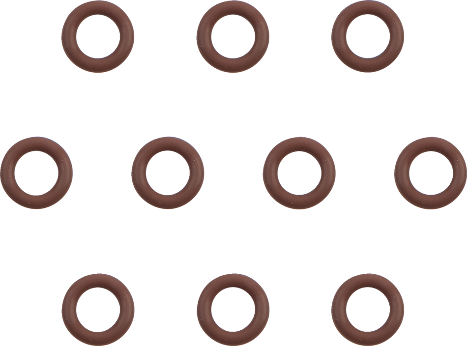 DS173482_0.png