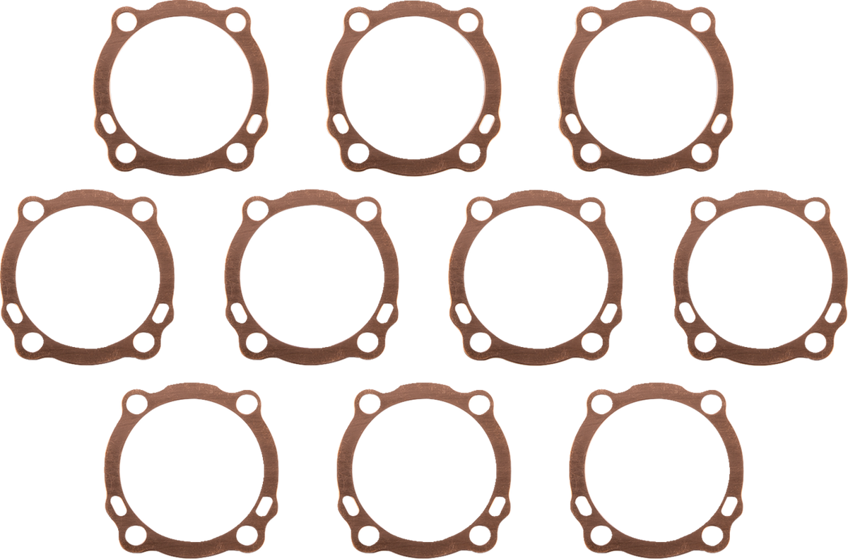DS173487_0.png