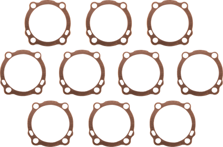 DS173487_0.png