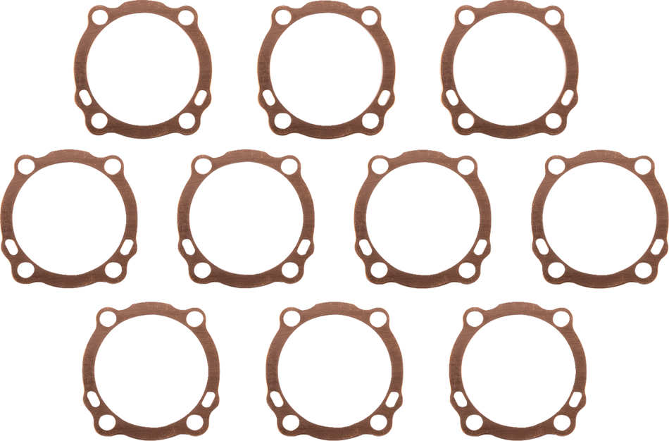 DS173487_0.png
