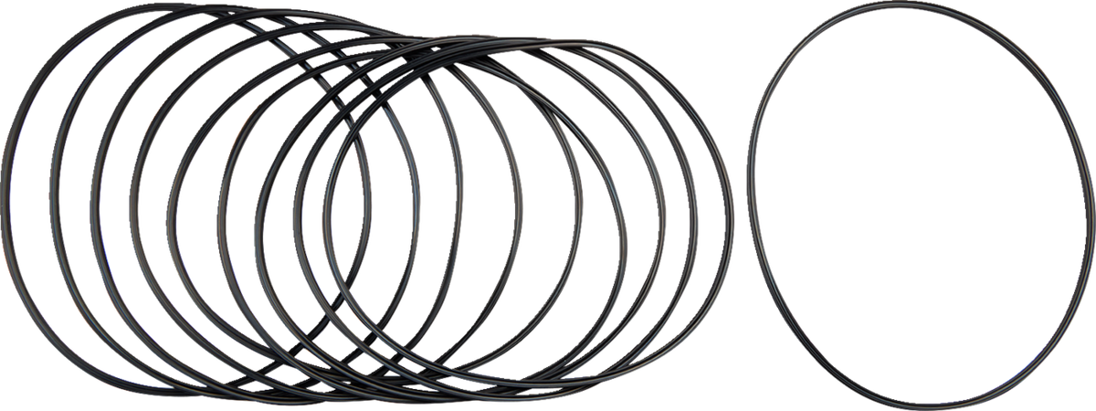 DS173501_0.png