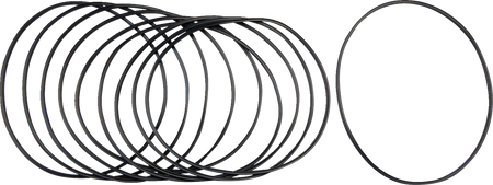 DS173501_0.png