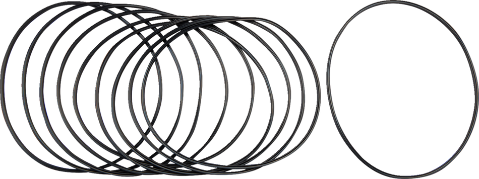 DS173501_0.png