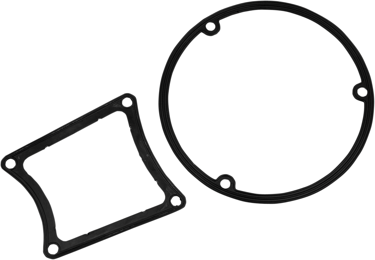 DS173501_2.png