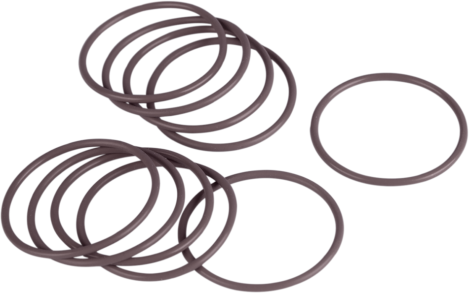 DS173506_1.png