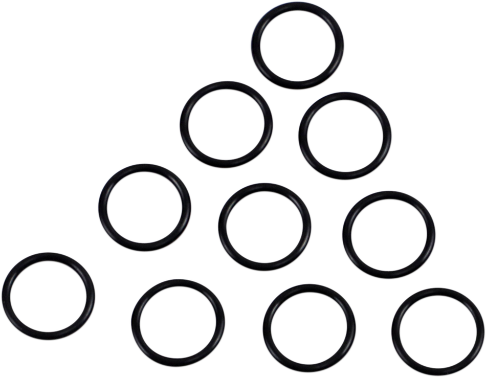 DS173507_0.png