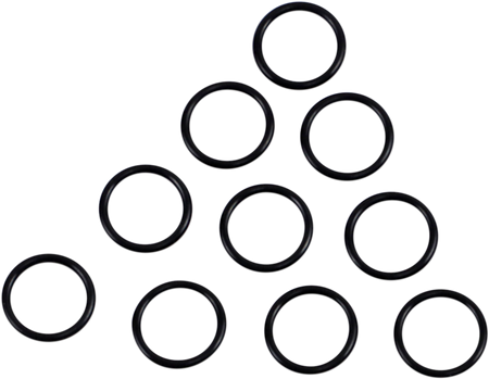 DS173507_2.png