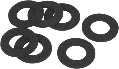 DS173512_0.png