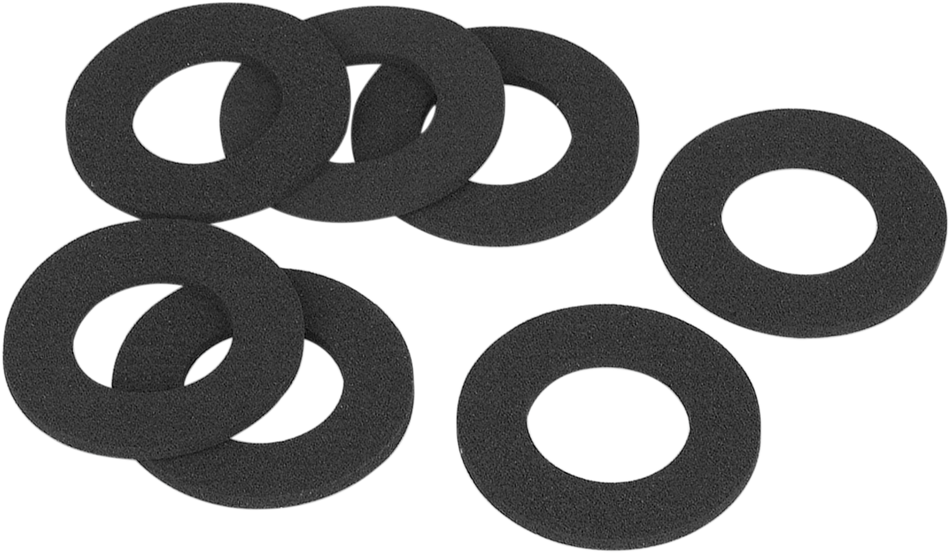 DS173512_0.png