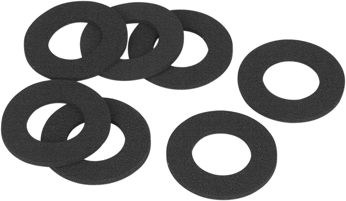 DS173512_1.png