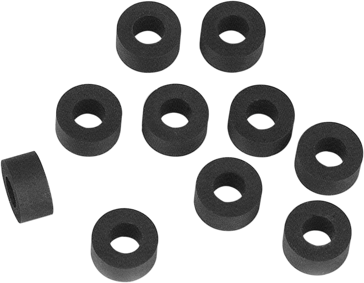 DS173513_0.png