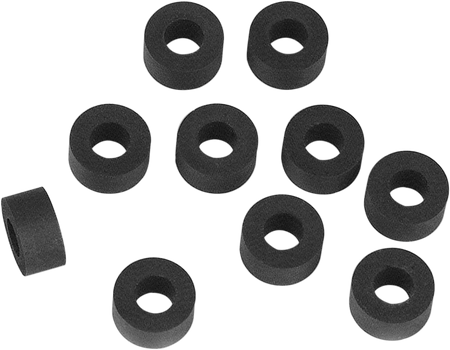 DS173513_0.png