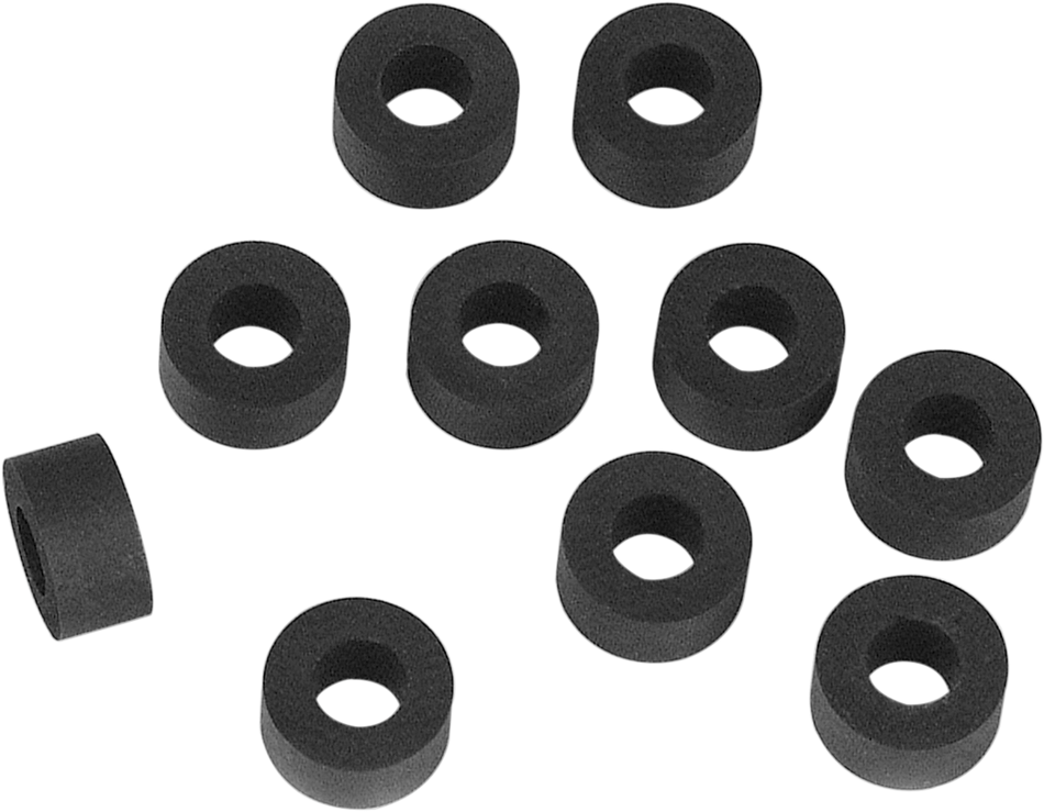 DS173513_0.png