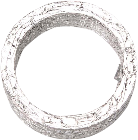 DS173518_0.png