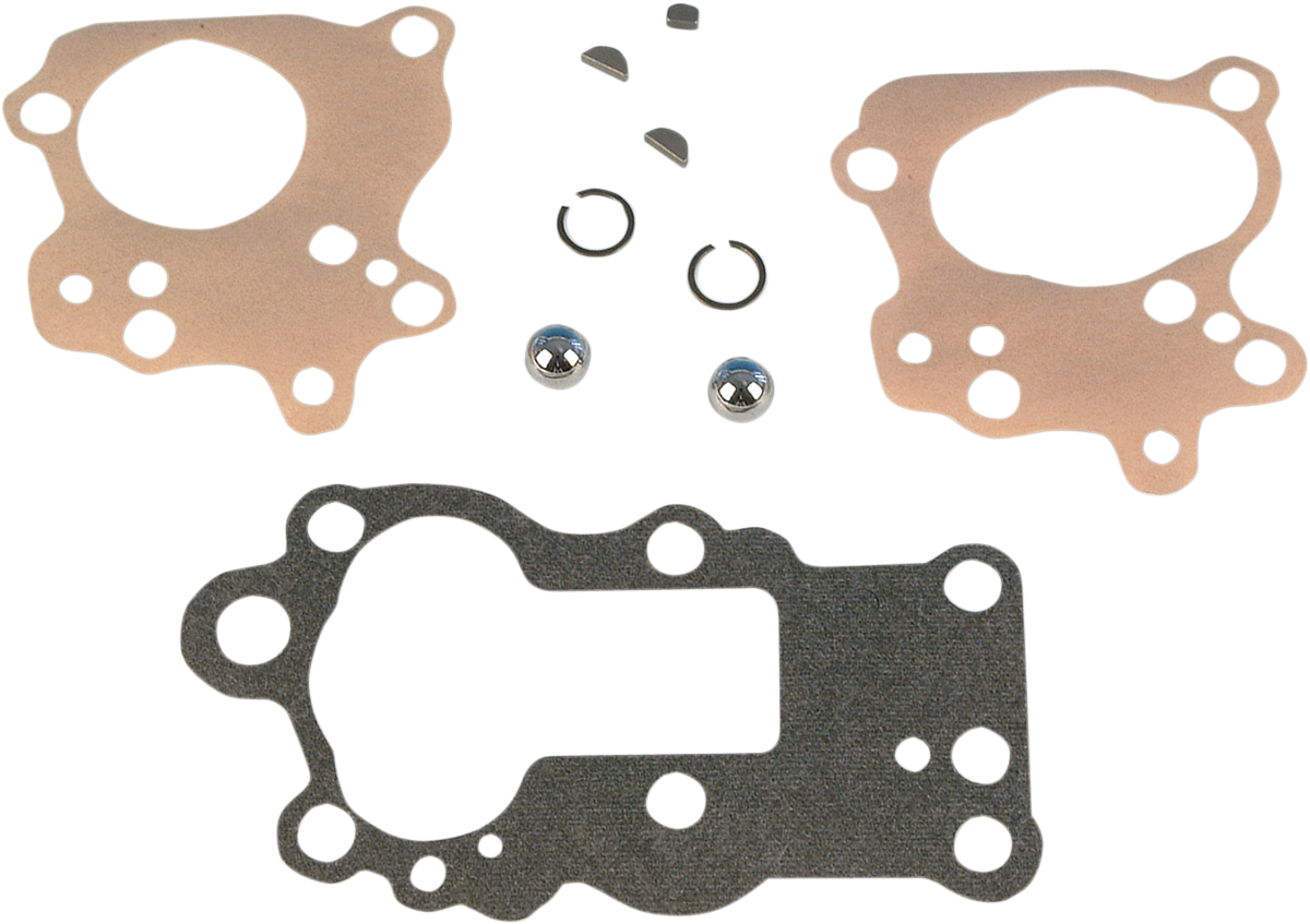 DS173524_0.png