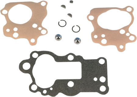 DS173524_0.png