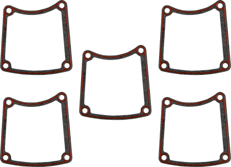 DS173535_0.png