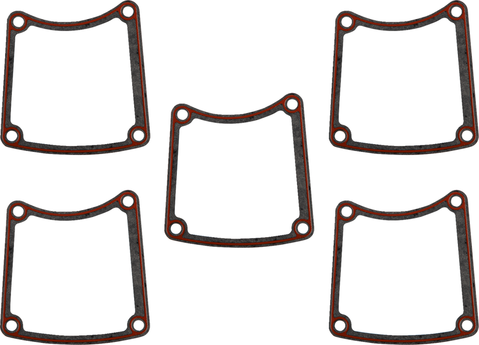 DS173535_0.png