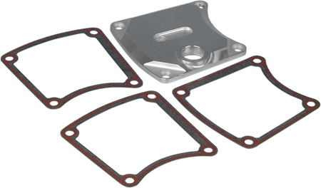 DS173535_1.png