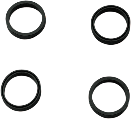 DS173538_0.png